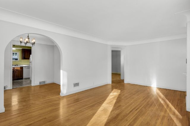 4110 Webster Avenue S, Saint Louis Park, MN 55416