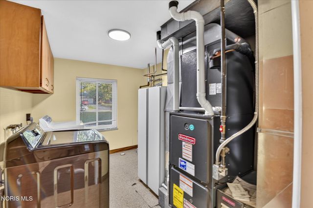 2801 Wicklow Road, Toledo, OH 43606