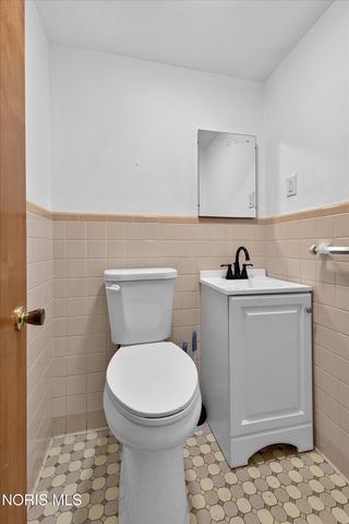 2801 Wicklow Road, Toledo, OH 43606