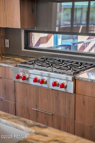 784 N Sanctuary Place, Ivins, UT 84738