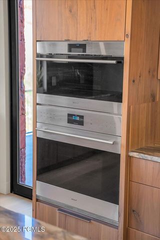 784 N Sanctuary Place, Ivins, UT 84738