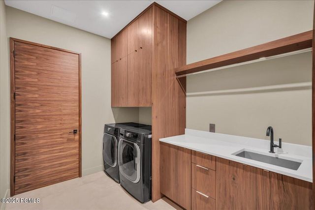 784 N Sanctuary Place, Ivins, UT 84738