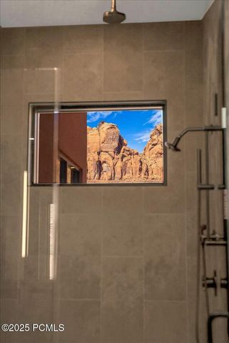 784 N Sanctuary Place, Ivins, UT 84738