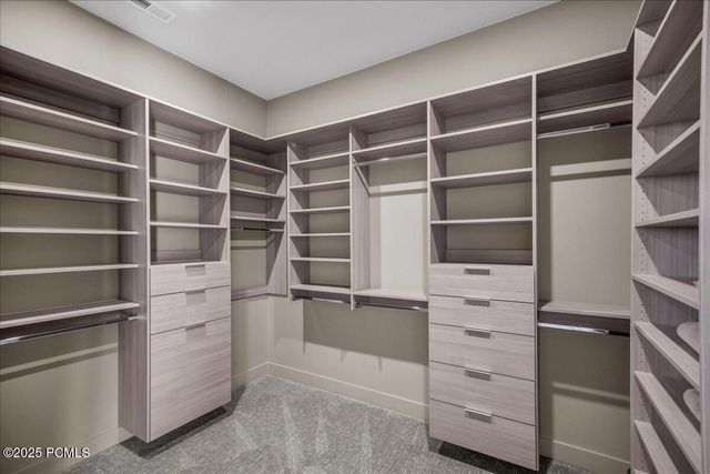 784 N Sanctuary Place, Ivins, UT 84738