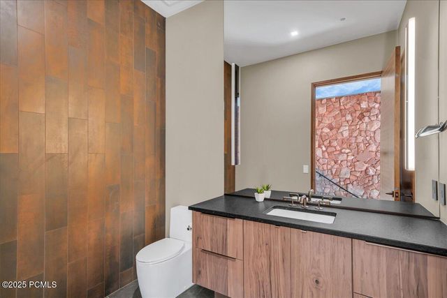 784 N Sanctuary Place, Ivins, UT 84738