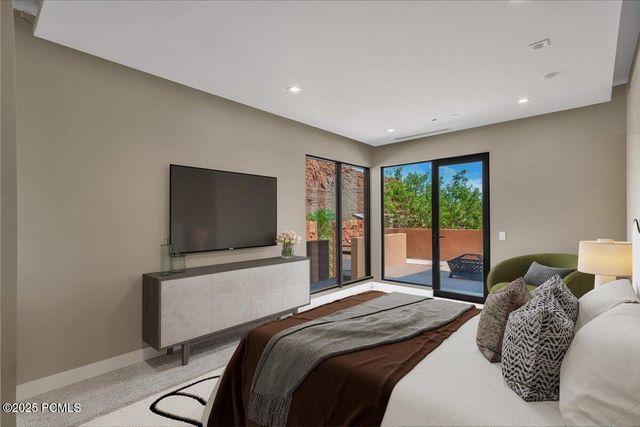 784 N Sanctuary Place, Ivins, UT 84738