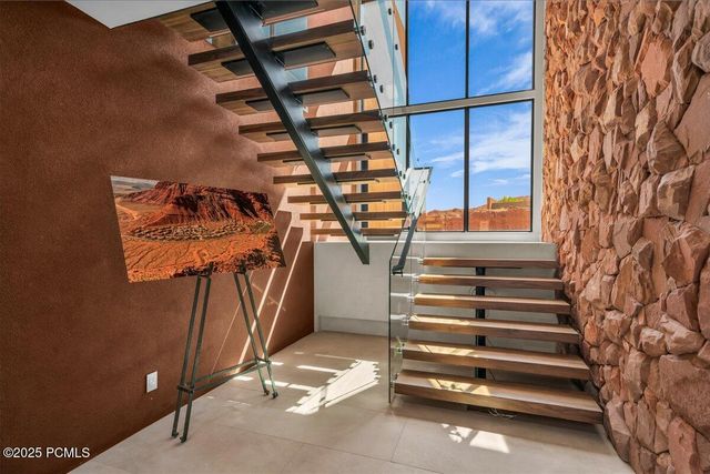 784 N Sanctuary Place, Ivins, UT 84738