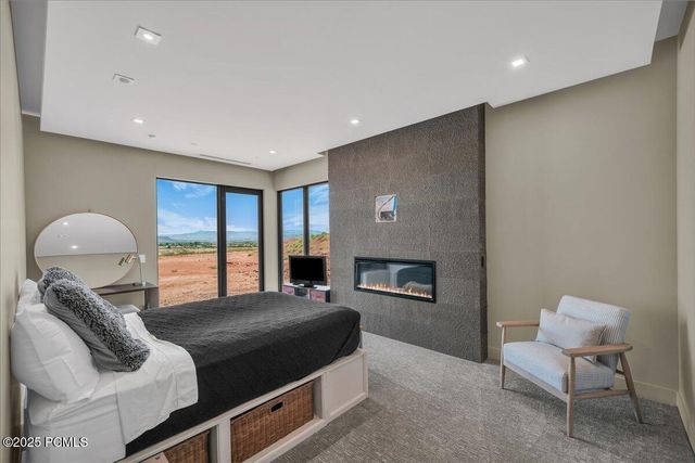 784 N Sanctuary Place, Ivins, UT 84738