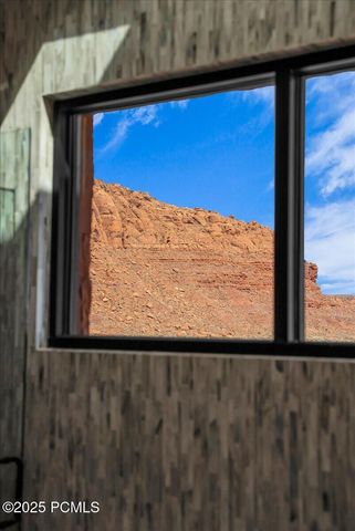 784 N Sanctuary Place, Ivins, UT 84738