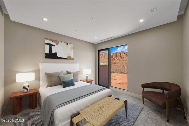 784 N Sanctuary Place, Ivins, UT 84738