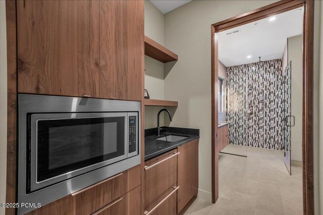 784 N Sanctuary Place, Ivins, UT 84738