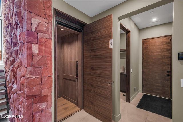 784 N Sanctuary Place, Ivins, UT 84738