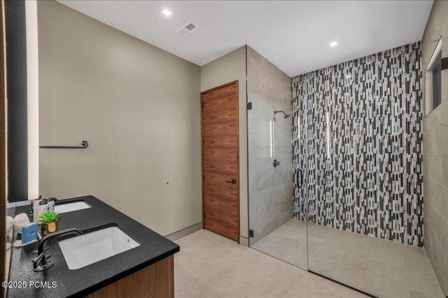 784 N Sanctuary Place, Ivins, UT 84738