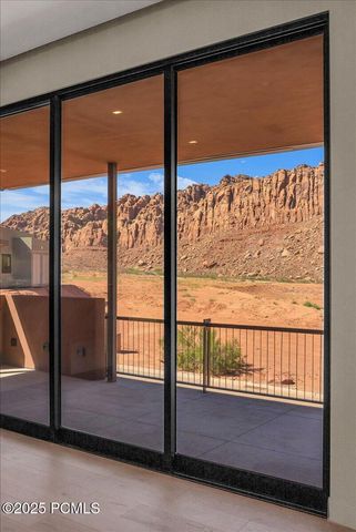 784 N Sanctuary Place, Ivins, UT 84738