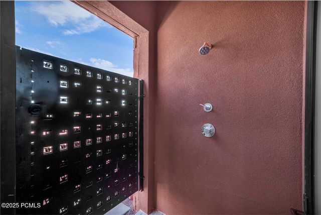 784 N Sanctuary Place, Ivins, UT 84738