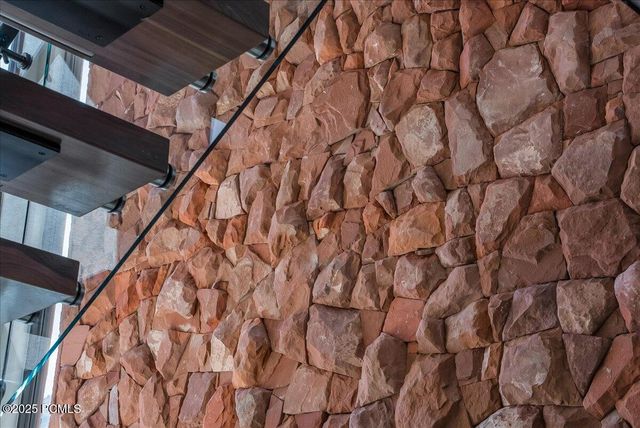 784 N Sanctuary Place, Ivins, UT 84738