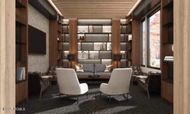 784 N Sanctuary Place, Ivins, UT 84738