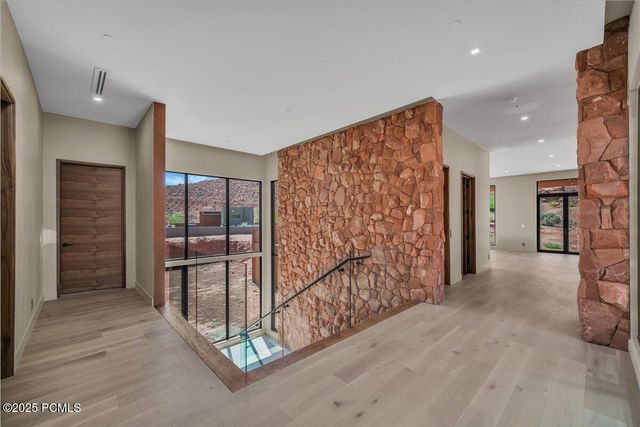 784 N Sanctuary Place, Ivins, UT 84738