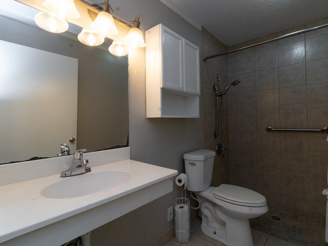 3100 Louis Avenue, Corsicana, TX 75110