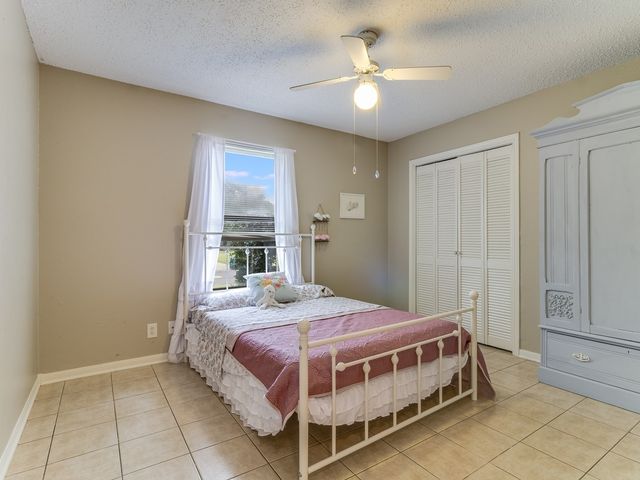3100 Louis Avenue, Corsicana, TX 75110