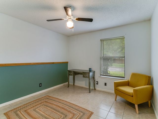 3100 Louis Avenue, Corsicana, TX 75110