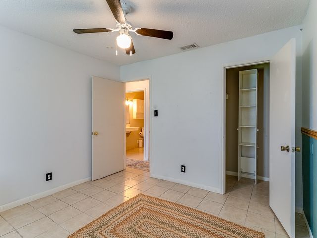 3100 Louis Avenue, Corsicana, TX 75110