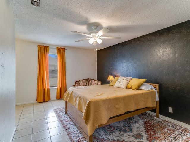 3100 Louis Avenue, Corsicana, TX 75110