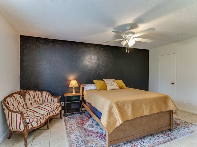 3100 Louis Avenue, Corsicana, TX 75110