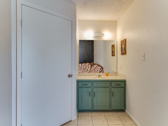 3100 Louis Avenue, Corsicana, TX 75110