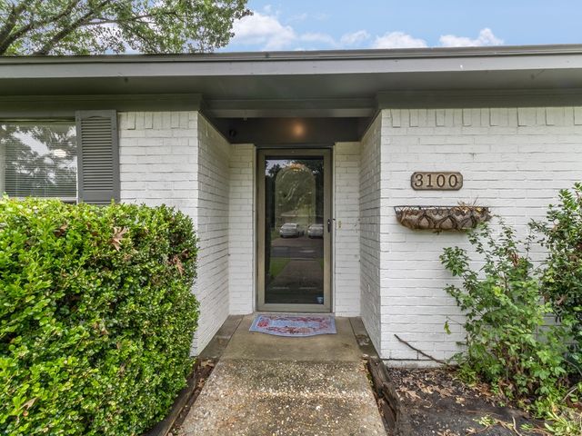 3100 Louis Avenue, Corsicana, TX 75110