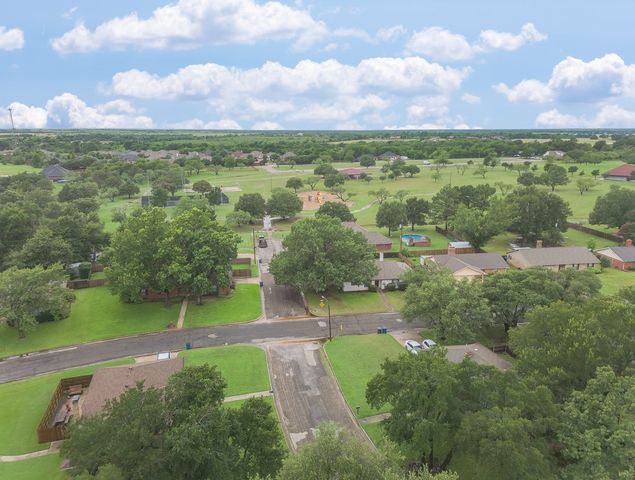 3100 Louis Avenue, Corsicana, TX 75110