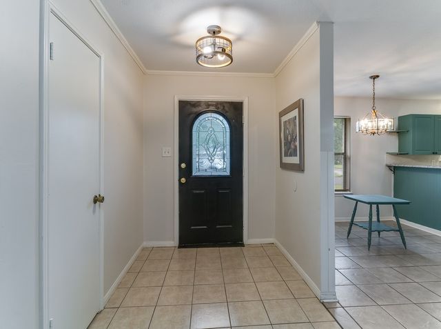 3100 Louis Avenue, Corsicana, TX 75110
