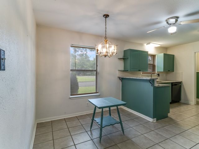 3100 Louis Avenue, Corsicana, TX 75110