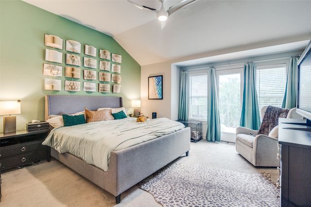 2328 Throckmorton Street, Dallas, TX 75219