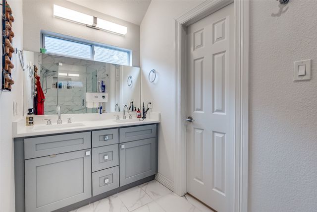 2328 Throckmorton Street, Dallas, TX 75219