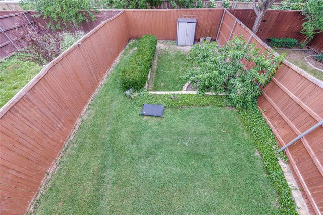 2328 Throckmorton Street, Dallas, TX 75219