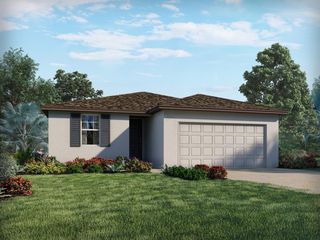 875 SAND SEA PLACE, Haines City, FL 33844