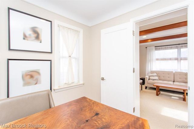 26434 Wyoming Road, Huntington Woods, MI 48070