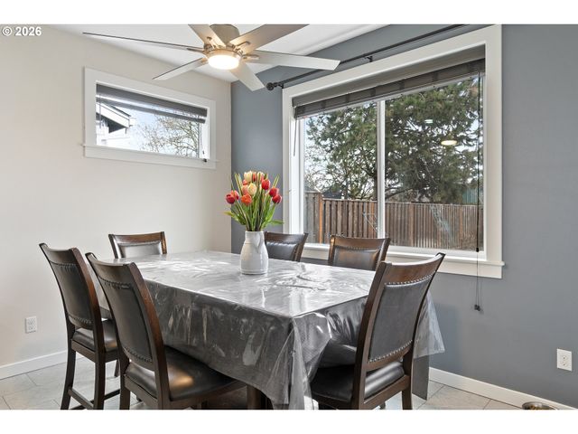 102 N 35TH Pl, Cornelius, OR 97113