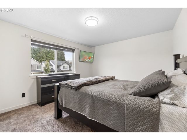 102 N 35TH Pl, Cornelius, OR 97113