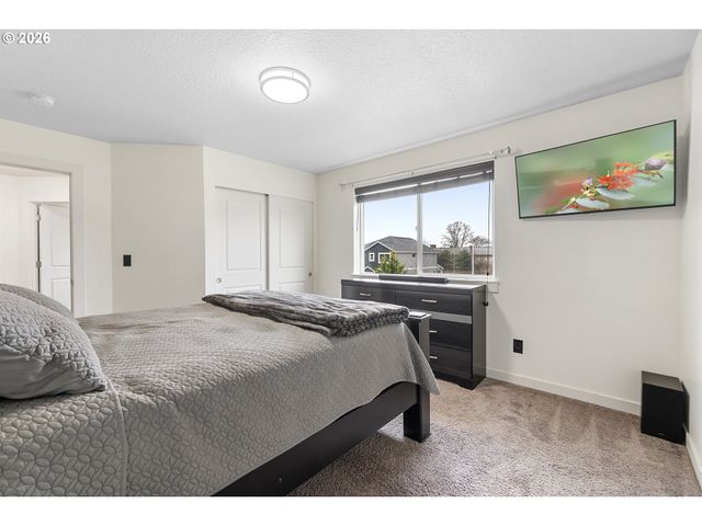 102 N 35TH Pl, Cornelius, OR 97113