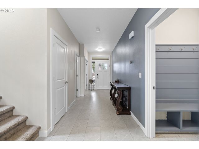 102 N 35TH Pl, Cornelius, OR 97113