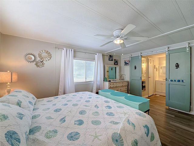 8207 ARCHIE STREET, Englewood, FL 34224
