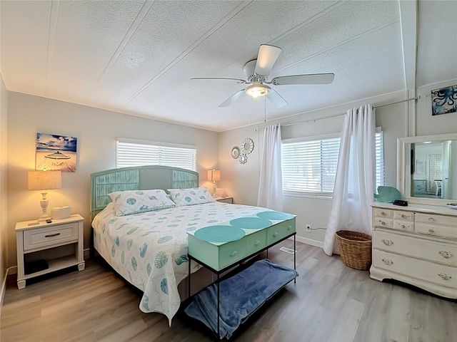 8207 ARCHIE STREET, Englewood, FL 34224