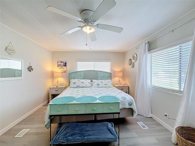 8207 ARCHIE STREET, Englewood, FL 34224