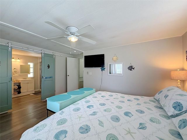 8207 ARCHIE STREET, Englewood, FL 34224