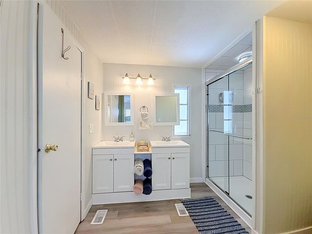 8207 ARCHIE STREET, Englewood, FL 34224
