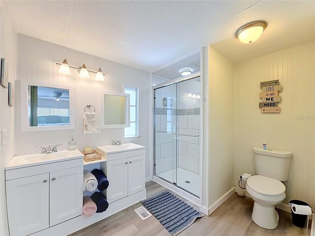 8207 ARCHIE STREET, Englewood, FL 34224
