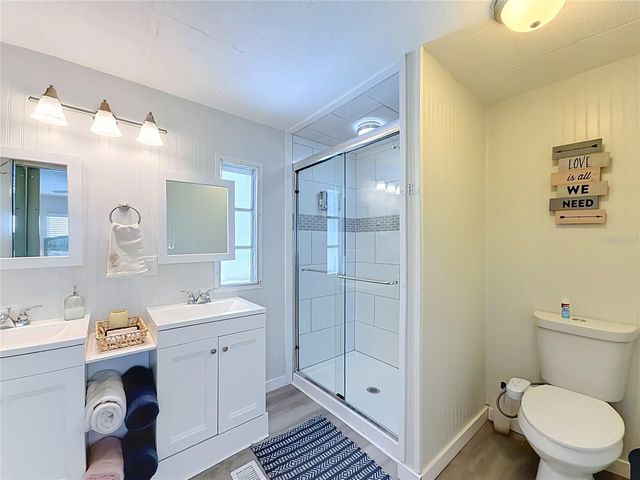 8207 ARCHIE STREET, Englewood, FL 34224
