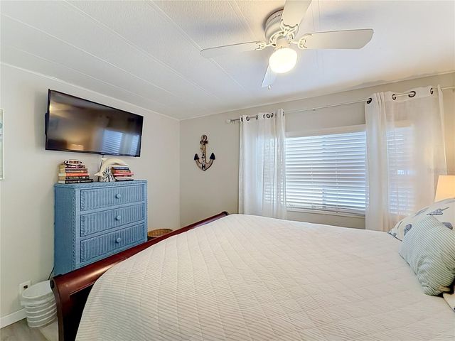 8207 ARCHIE STREET, Englewood, FL 34224
